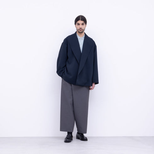 RB_NC0602SF | NOVSH